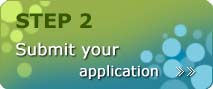 Submit your granny flat application